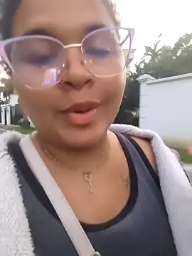 Adina Skaly online show from 17, 3, 2026