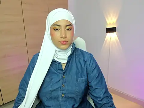 LAY LA  online show from 26, 3, 2026