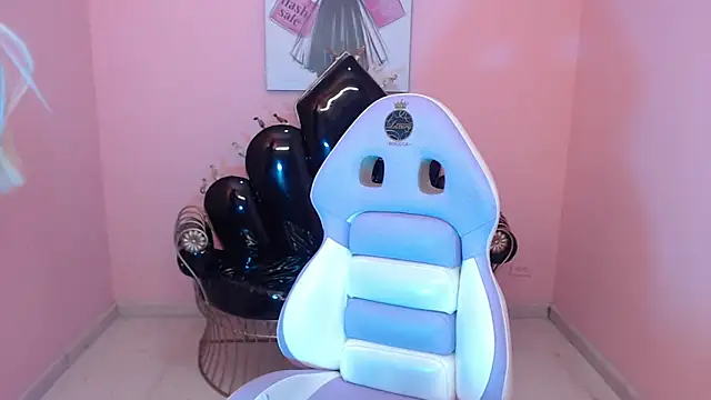 Dhalton x online show from 15, 2, 2026