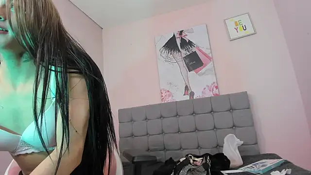 Dhalton x online show from 7, 4, 2026