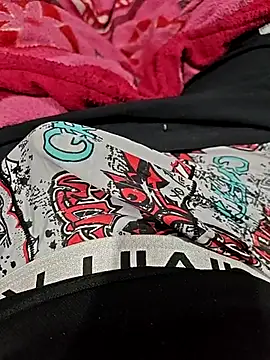 Snapshot of HORNY_DirtyMind chatting on 31, 1, 2026 HORNY DirtyMind online show from 31, 1, 2026