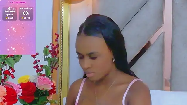 Sally-Noa online show from 5, 2, 2026