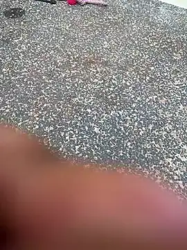 Snapshot of tyd247 chatting on 22, 2, 2026 tyd247 online show from 22, 2, 2026