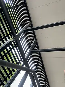 Snapshot of tyd247 chatting on 10, 3, 2026 tyd247 online show from 10, 3, 2026