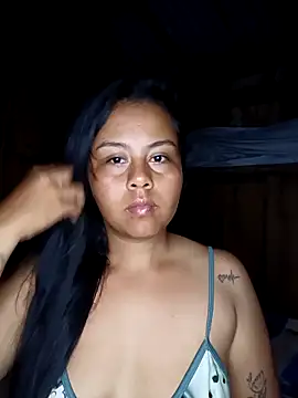 francisssssca online show from 22, 4, 2026