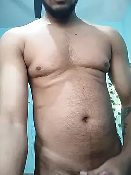 Snapshot of Ujwal-98 chatting on 2, 2, 2026 Ujwal-98 online show from 2, 2, 2026