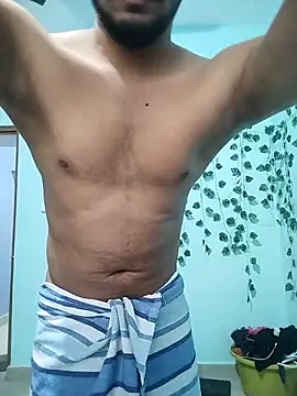 Snapshot of Ujwal-98 chatting on 5, 2, 2026 Ujwal-98 online show from 5, 2, 2026