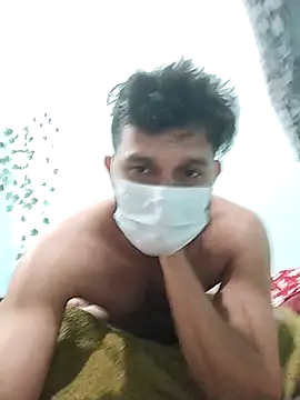 Snapshot of Ujwal-98 chatting on 10, 2, 2026 Ujwal-98 online show from 10, 2, 2026