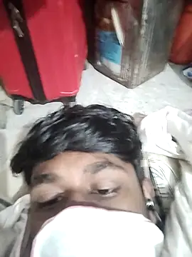 Snapshot of pkverma852 chatting on 11, 2, 2026 pkverma852 online show from 11, 2, 2026