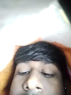 Snapshot of pkverma852 chatting on 15, 2, 2026 pkverma852 online show from 15, 2, 2026