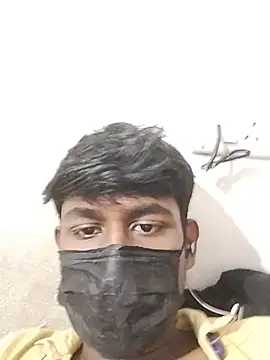 pkverma852 online show from 8, 6, 2026