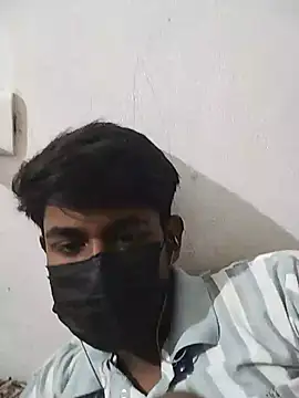 pkverma852 online show from 21, 6, 2026