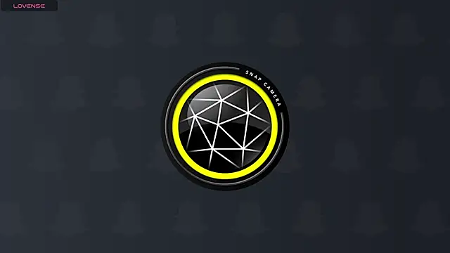 Snapshot of Adonis_hot chatting on 8, 2, 2026 Adonis hot online show from 8, 2, 2026