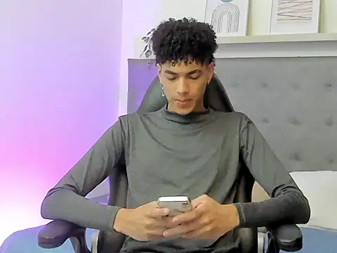 Snapshot of wes_gibbings chatting on 11, 2, 2026 wes gibbings online show from 11, 2, 2026