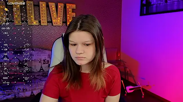 Lunatrend online show from 18, 3, 2026