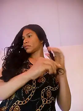 Snapshot of _aish_a chatting on 22, 2, 2026 aish a online show from 22, 2, 2026