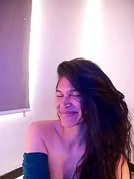  aish a online show from 29, 3, 2026