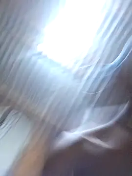 Peterveero12 online show from 9, 2, 2026