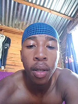 Peterveero12 online show from 15, 2, 2026