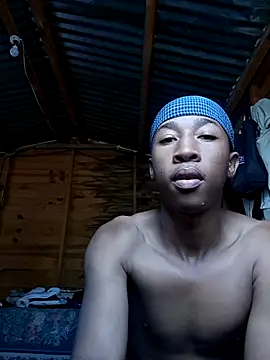 Peterveero12 online show from 1, 3, 2026