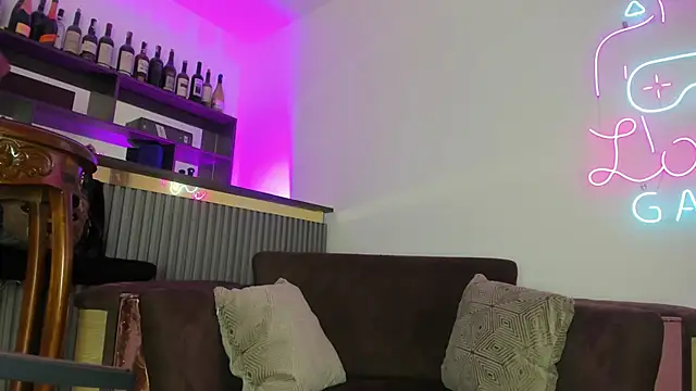 Snapshot of Rpoolrboy chatting on 25, 2, 2026 Rpoolrboy online show from 25, 2, 2026