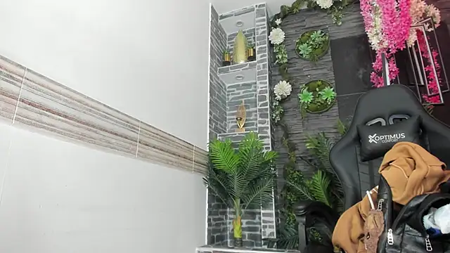 Rpoolrboy online show from 5, 3, 2026