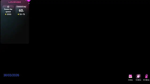 Rpoolrboy online show from 1, 4, 2026