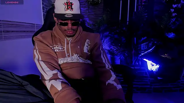 Rpoolrboy online show from 7, 4, 2026