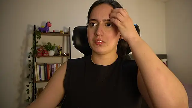 Snapshot of alexajhonsons chatting on 30, 5, 2026 alexajhonsons online show from 30, 5, 2026
