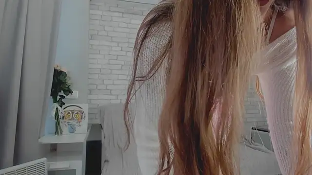 Snapshot of calystria chatting on 15, 2, 2026 calystria online show from 15, 2, 2026