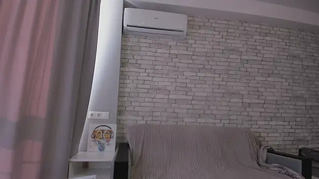 calystria online show from 4, 3, 2026