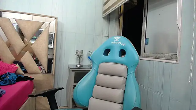 allison max tattoo online show from 23, 2, 2026