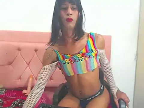 violetaconny online show from 16, 2, 2026