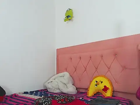 violetaconny online show from 17, 3, 2026