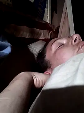 Snapshot of nighttimebutterfly chatting on 3, 3, 2026 nighttimebutterfly online show from 3, 3, 2026