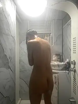 Zoe dim online show from 9, 2, 2026