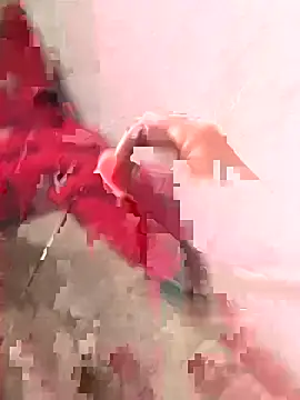 Hamzarysb online show from 11, 4, 2026