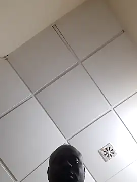 Dmakaty online show from 21, 3, 2026