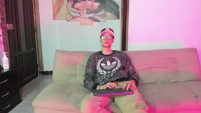 Vlad  night online show from 3, 3, 2026