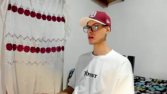 Vlad  night online show from 29, 3, 2026