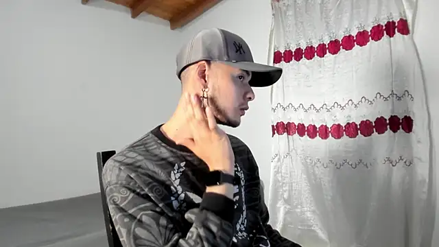 Vlad  night online show from 14, 4, 2026