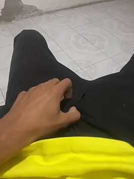 Brandon61414 online show from 10, 3, 2026