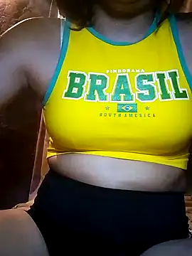 mariposaros4 online show from 1, 3, 2026