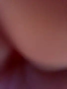 Violetta pinkk1 online show from 1, 2, 2026