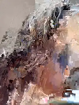 Violetta pinkk1 online show from 13, 2, 2026