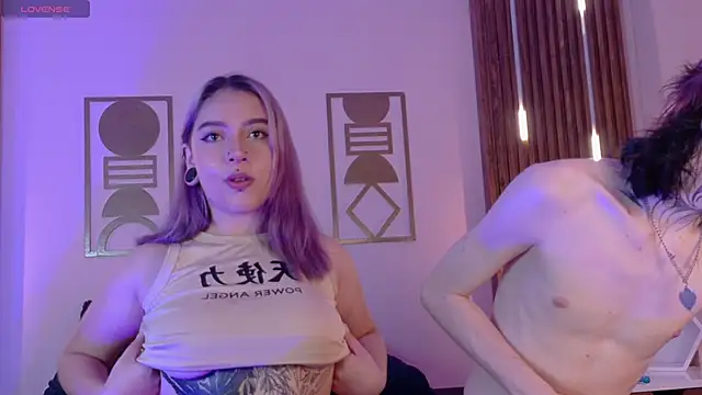 Hanna-Winchester online show from 26, 3, 2026