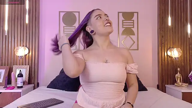 Hanna-Winchester online show from 6, 4, 2026