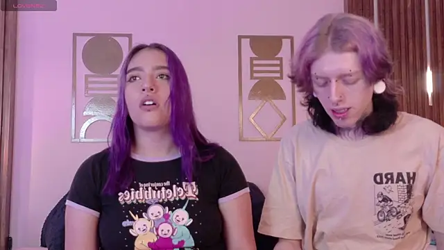 Hanna-Winchester online show from 11, 4, 2026