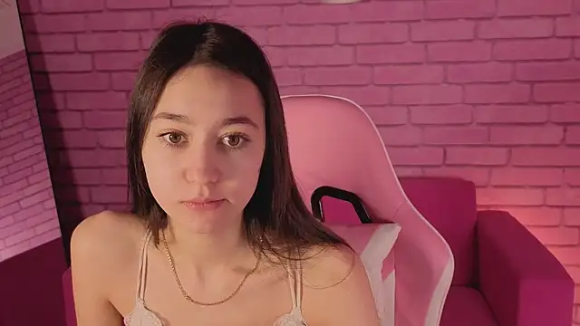 Nicole Brownie online show from 5, 2, 2026