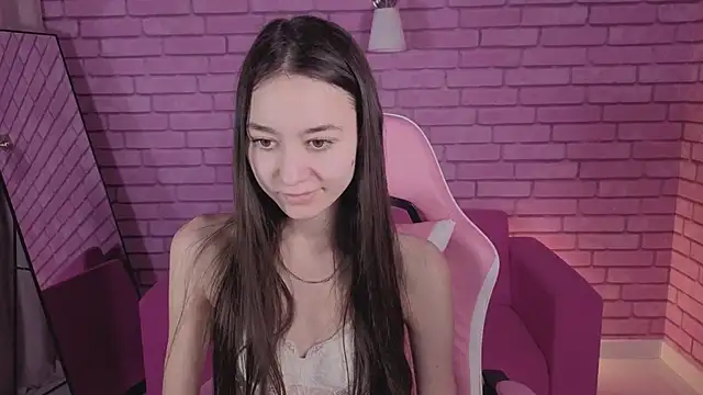 Nicole Brownie online show from 6, 2, 2026